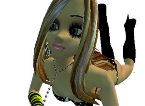 Guest_kissmyjuicylips