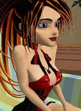 Guest_CYBELLIA2