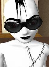 Guest_stephonjones