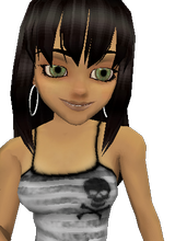Guest_LadyHottiie