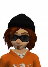 Guest_nick81193
