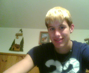 Guest_Zach52