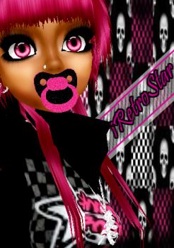 avatar picture