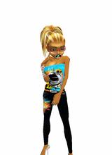 Guest_amerie232