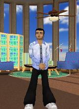 Guest_jesper77