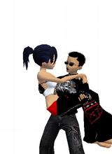 Guest_littletyrant625