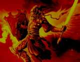 Guest_Crimson1blade5