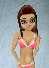 Guest_nikkibffjamie