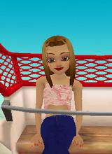 Guest_kimberly020012