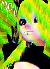 avatar picture