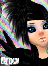 Crow36