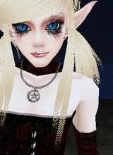 avatar picture