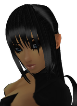 Guest_MrsKitti