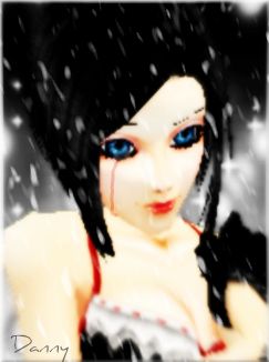 dannielle786