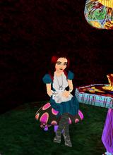 DeeDee2527