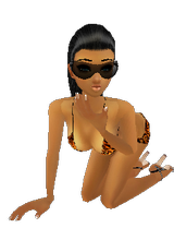 Guest_ChicFromBrooklyn