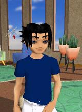 Guest_sasukehottie101