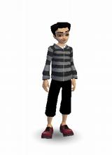 Guest_GuY2008