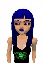 Guest_SuicideChick14
