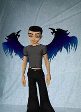 Guest_darkmasterstone123