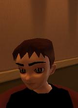 Guest_p0k3t5
