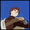 Guest_Cameronx900