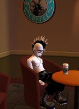 Guest_AmateurAnarchist