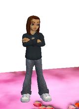 Guest_bebopboy