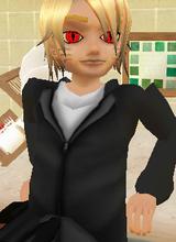 Guest_AlexRelient