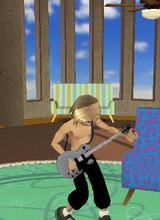 Guest_AlexRelient