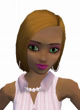 Guest_QueenC1115_disabled_10319604