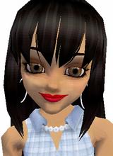 Guest_Princesstina315939