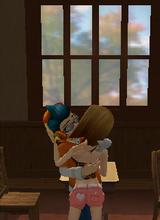 Guest_coolman933