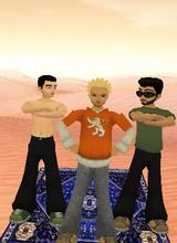 Guest_L0gan87