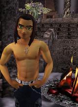 Railhunk