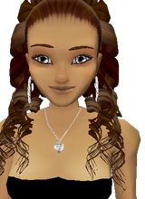 Guest_sweetluve17