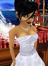 alshimaa2