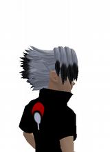Guest_ShaaringanKakashi