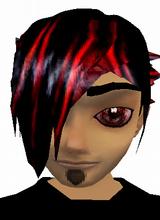 Guest_emoSk8Punk