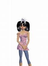 Guest_lovebluegreen_disabled_10322301