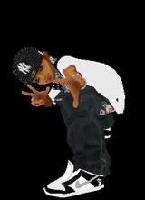 youngmoney47