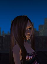 Guest_liltownprincess