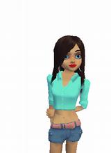 Guest_girlygirlx356