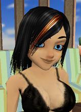 Guest_LittlePrincess5899