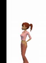 Guest_cutiepie321456