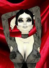 EmiTheEnchantress
