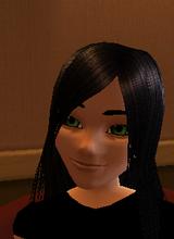 Guest_sokkergirl14