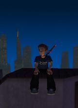 Guest_snowboarder91