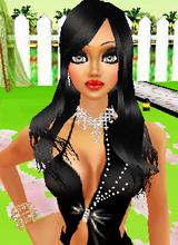 avatar picture