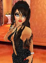 Guest_9shayla9